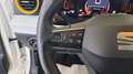SEAT Arona 1.0 TGI Reference Rosso - thumbnail 11