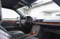 Mercedes-Benz S 600 Coupe BRD 3.Hand Schwarz uni Service neu Zwart - thumbnail 11