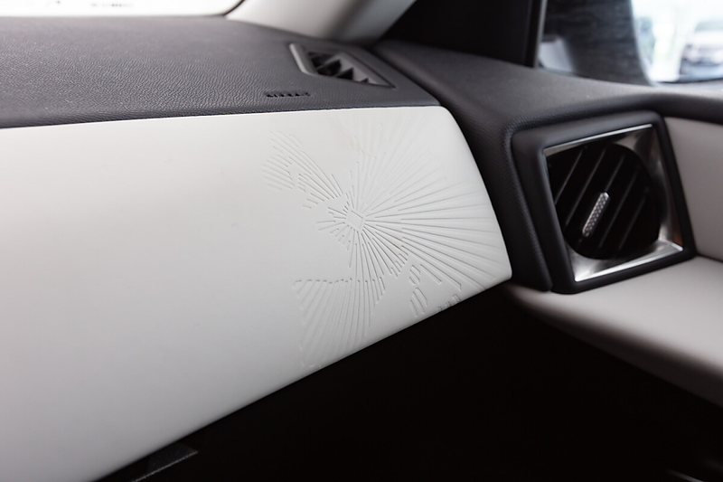 DS Automobiles DS 3 DS3 E-Tense 50,8kWh Collection Esprit de Voyage — photo 11