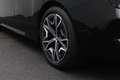BMW iX xDrive50 High Executive 112 kWh | Sportpakket | Dr Zwart - thumbnail 8