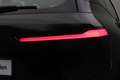 BMW iX xDrive50 High Executive 112 kWh | Sportpakket | Dr Zwart - thumbnail 10