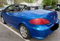 Peugeot 307 Basis Blue - thumbnail 8