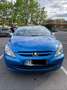 Peugeot 307 Basis Kék - thumbnail 3