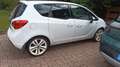 Opel Meriva Meriva 1.4 Color Edition Weiß - thumbnail 3