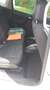 Opel Meriva Meriva 1.4 Color Edition Weiß - thumbnail 7