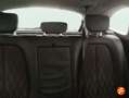 BMW X1 sDrive 18iA Negro - thumbnail 13