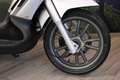Piaggio Beverly 250 250 i.e. - 2008 - km 34326 Grigio - thumbnail 13
