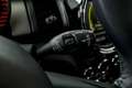 MINI Cooper Gris - thumbnail 21