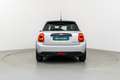 MINI Cooper Gris - thumbnail 4