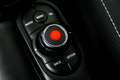 MINI Cooper Gris - thumbnail 25