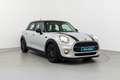 MINI Cooper Gris - thumbnail 3