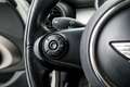 MINI Cooper Gris - thumbnail 22