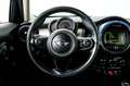MINI Cooper Gris - thumbnail 19