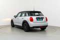 MINI Cooper Gris - thumbnail 9