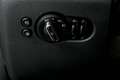 MINI Cooper Gris - thumbnail 24