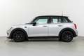 MINI Cooper Gris - thumbnail 8