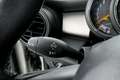 MINI Cooper Gris - thumbnail 23