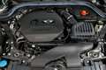 MINI Cooper Gris - thumbnail 37