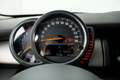 MINI Cooper Gris - thumbnail 14