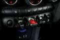 MINI Cooper Gris - thumbnail 27