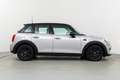 MINI Cooper Gris - thumbnail 7