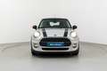 MINI Cooper Gris - thumbnail 2