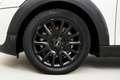 MINI Cooper Gris - thumbnail 11