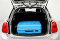 MINI Cooper Gris - thumbnail 16