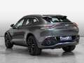 Aston Martin DBX Magnetic Silver Onyx Black Серебристый - thumbnail 2