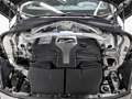 Aston Martin DBX Magnetic Silver Onyx Black Argent - thumbnail 22