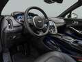 Aston Martin DBX Magnetic Silver Onyx Black Серебристый - thumbnail 3