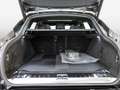 Aston Martin DBX Magnetic Silver Onyx Black Argent - thumbnail 21