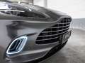 Aston Martin DBX Magnetic Silver Onyx Black Argent - thumbnail 24