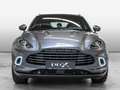 Aston Martin DBX Magnetic Silver Onyx Black Серебристый - thumbnail 7