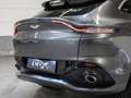 Aston Martin DBX Magnetic Silver Onyx Black Серебристый - thumbnail 8