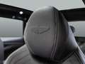 Aston Martin DBX Magnetic Silver Onyx Black Серебристый - thumbnail 5