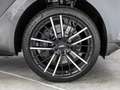 Aston Martin DBX Magnetic Silver Onyx Black Серебристый - thumbnail 4