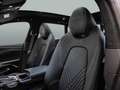 Aston Martin DBX Magnetic Silver Onyx Black Серебристый - thumbnail 12