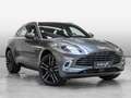 Aston Martin DBX Magnetic Silver Onyx Black Серебристый - thumbnail 13