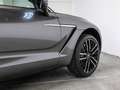 Aston Martin DBX Magnetic Silver Onyx Black Серебристый - thumbnail 9
