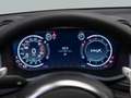 Aston Martin DBX Magnetic Silver Onyx Black Серебристый - thumbnail 6