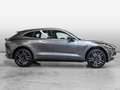 Aston Martin DBX Magnetic Silver Onyx Black Серебристый - thumbnail 14
