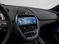 Aston Martin DBX Magnetic Silver Onyx Black Серебристый - thumbnail 10
