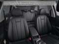 Audi A4 allroad 40 TDI Q LEDER AHK PANO LED Bianco - thumbnail 9