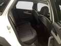 Audi A4 allroad 40 TDI Q LEDER AHK PANO LED Weiß - thumbnail 6