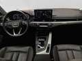 Audi A4 allroad 40 TDI Q LEDER AHK PANO LED Weiß - thumbnail 5