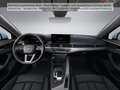 Audi A4 allroad 40 TDI Q LEDER AHK PANO LED Bianco - thumbnail 8