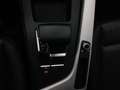 Audi A4 allroad 40 TDI Q LEDER AHK PANO LED Weiß - thumbnail 11
