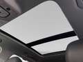 Audi A4 allroad 40 TDI Q LEDER AHK PANO LED Weiß - thumbnail 17