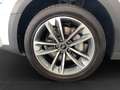 Audi A4 allroad 40 TDI Q LEDER AHK PANO LED Weiß - thumbnail 7
